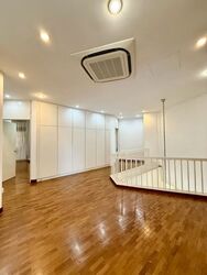Faber Hills (D5), Semi-Detached #586602311